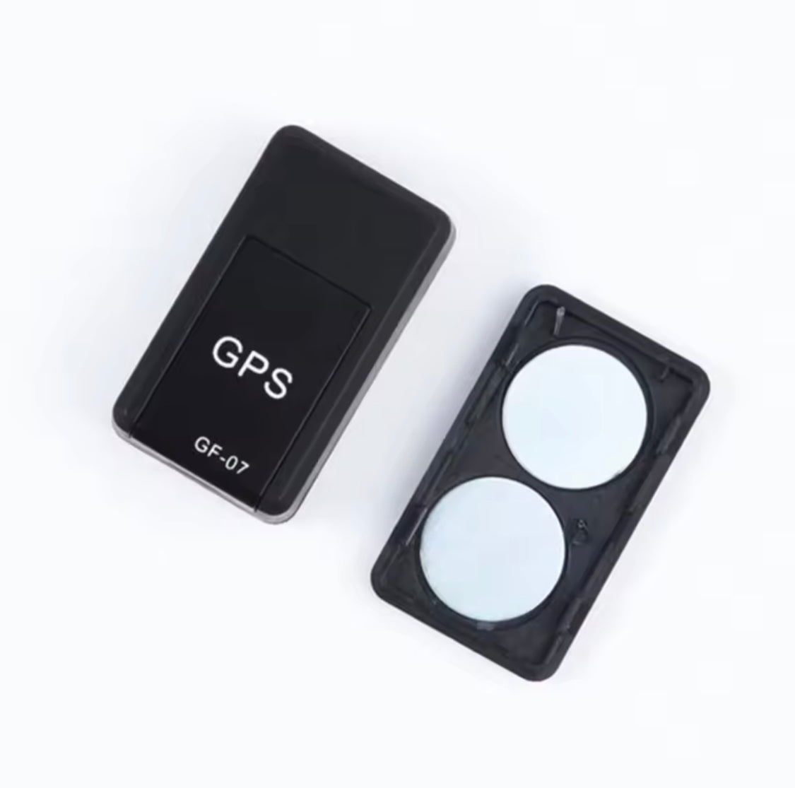 Micro Magnetic GPS Tracker, Car Locator Tracking Device, Mini Magnetic GPS, Tracking Device Tool Micro Magnetic GPS Tracker, Car Locator Tracking Device, Mini Magnetic GPS, Tracking Device Tool